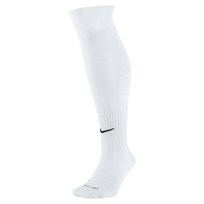 Nike サッカーソックス 17足セット NIKE 【ネコポス選択可】ナイキ 2P クラシック フットボール DRI