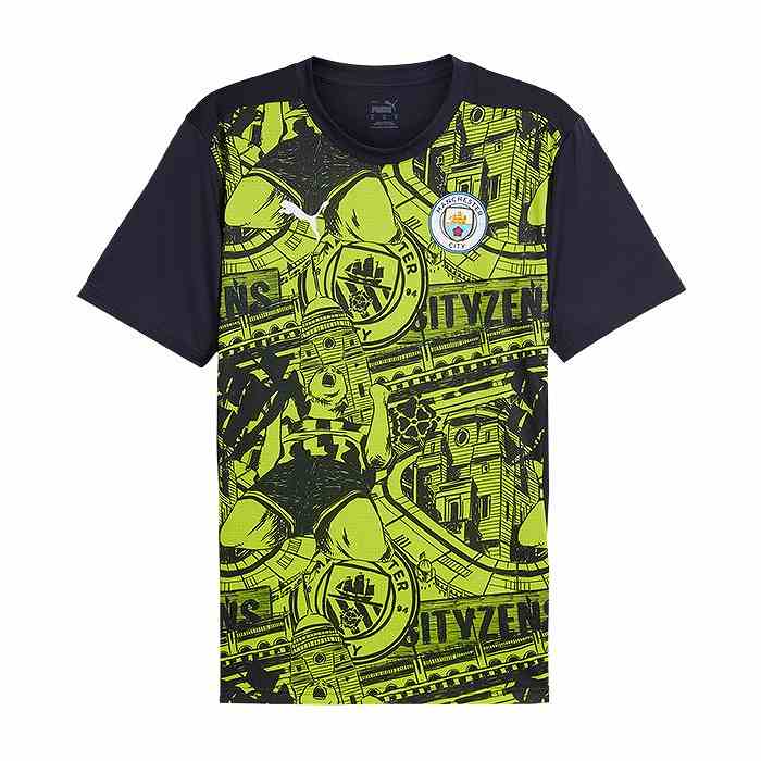 PUMA ס ޥƥ ץޥåȾµ() 777578 14 å ץꥫ