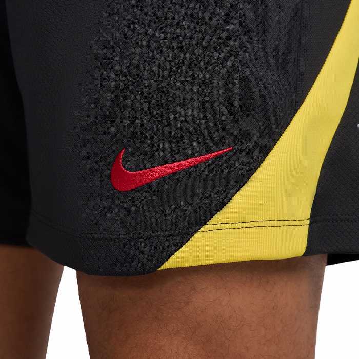 NIKE ʥ Хס 3rd STRK SHORT(졼) FQ2423 070 å ץꥫ ϡեѥ