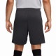 NIKE ʥ Хס 3rd STRK SHORT(졼) FQ2423 070 å ץꥫ ϡեѥ