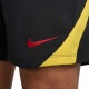 NIKE ʥ Хס 3rd STRK SHORT(졼) FQ2423 070 å ץꥫ ϡեѥ