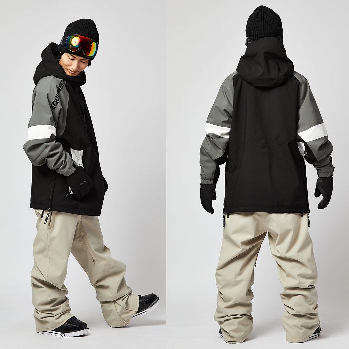 NIMA �ˡ��� NB-1103 �ϡ��ɥ����� ���㥱�å� 19 24-25 ������ ��˥��å��� ������ ���Ρ��ܡ��� ���Υ� ��������