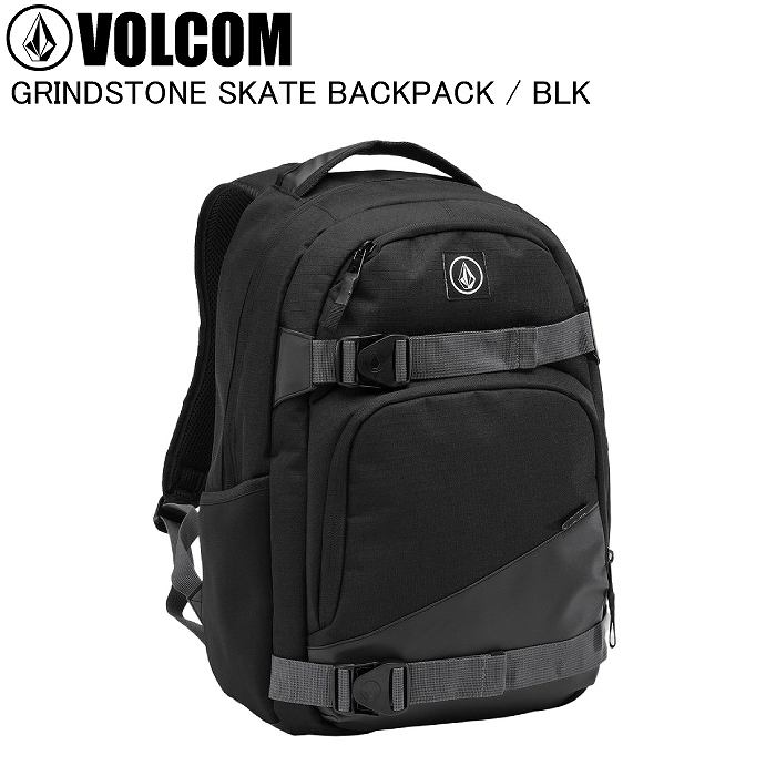 たかやん様　VOLCOM ボルコム スケボー バックパック たかやん様 VOLCOM ボルコム スケボー バックパック たかやん様 VOLCOM