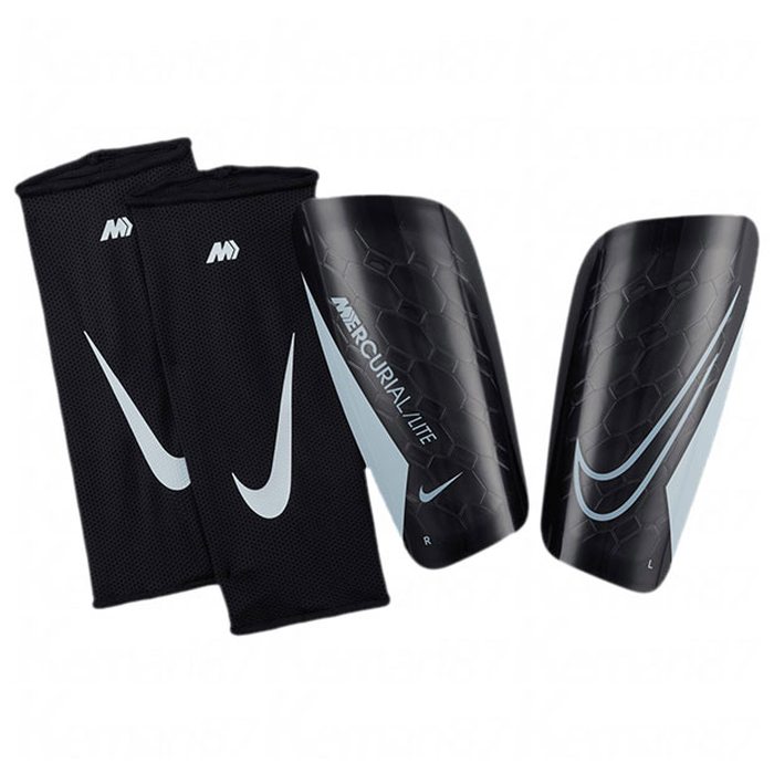 NIKE �ʥ��� �ޡ�����ꥢ�� �饤�� ���󥬡��� DN3611 010 ���å��� ��ʪ����¾