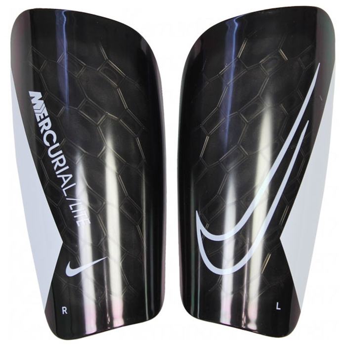 NIKE �ʥ��� �ޡ�����ꥢ�� �饤�� ���󥬡��� DN3611 010 ���å��� ��ʪ����¾