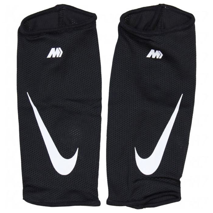 NIKE �ʥ��� �ޡ�����ꥢ�� �饤�� ���󥬡��� DN3611 010 ���å��� ��ʪ����¾