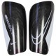 NIKE �ʥ��� �ޡ�����ꥢ�� �饤�� ���󥬡��� DN3611 010 ���å��� ��ʪ����¾