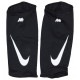 NIKE �ʥ��� �ޡ�����ꥢ�� �饤�� ���󥬡��� DN3611 010 ���å��� ��ʪ����¾