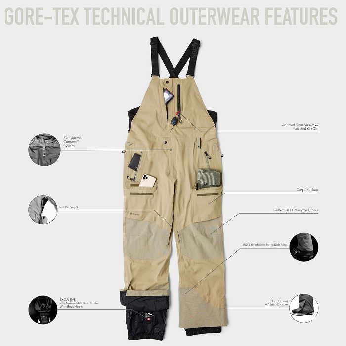 686 ���å��������ȥ��å��� M2W203 GORE-TEX GT PANT CYPRESS GREEN 24-25 ������ ��� �ѥ�� ���� �����ϥ�