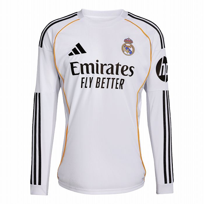 ADIDAS ���ǥ����� �쥢��ޥɥ꡼�� 25-26 �ۡ��� Ĺµ ��ץꥫ ��˥ե����ॷ���(�ۥ磻��) KPD77 JN8884