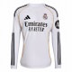 ADIDAS ���ǥ����� �쥢��ޥɥ꡼�� 25-26 �ۡ��� Ĺµ ��ץꥫ ��˥ե����ॷ���(�ۥ磻��) KPD77 JN8884