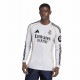 ADIDAS ���ǥ����� �쥢��ޥɥ꡼�� 25-26 �ۡ��� Ĺµ ��ץꥫ ��˥ե����ॷ���(�ۥ磻��) KPD77 JN8884
