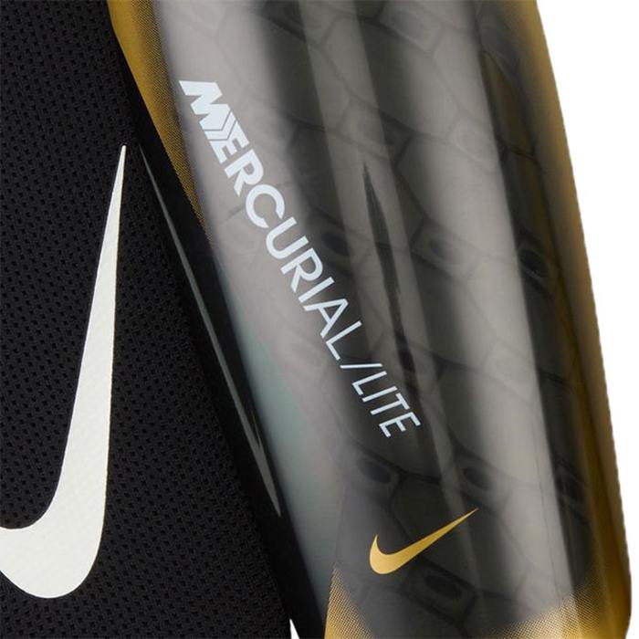 NIKE �ʥ��� �ޡ�����ꥢ�� �饤�� ���󥬡��� DN3611 013 ���å��� ��ʪ����¾