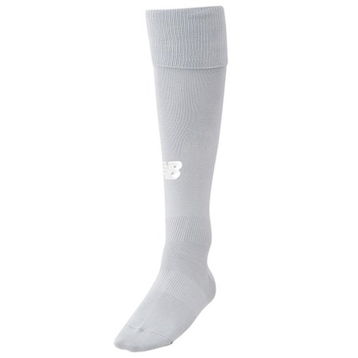 NEWBALANCE �˥塼�Х�� ���å��� JASF7388 GRY GRY ���å��� ���ȥå���