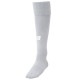 NEWBALANCE �˥塼�Х�� ���å��� JASF7388 GRY GRY ���å��� ���ȥå���
