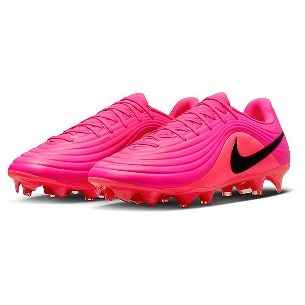 NIKE ナイキ ティエンポ マエストロ アカデミー FG/MG T (MULTI-COLOR