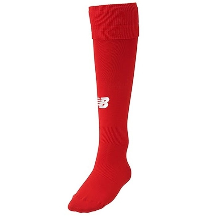 NEWBALANCE �˥塼�Х�� ���å��� JASF7388 RED RED ���å��� ���ȥå���