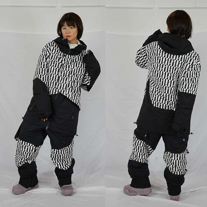 MARQLEEN ޡ꡼ MQ05507 11 PANTS 994 blackstr 24-25   ѥ Ρܡ