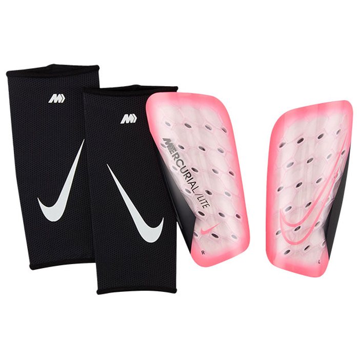 NIKE �ʥ��� �ޡ�����ꥢ�� �饤�� ���󥬡��� DN3611 675 ���å��� ��ʪ����¾