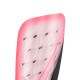 NIKE �ʥ��� �ޡ�����ꥢ�� �饤�� ���󥬡��� DN3611 675 ���å��� ��ʪ����¾
