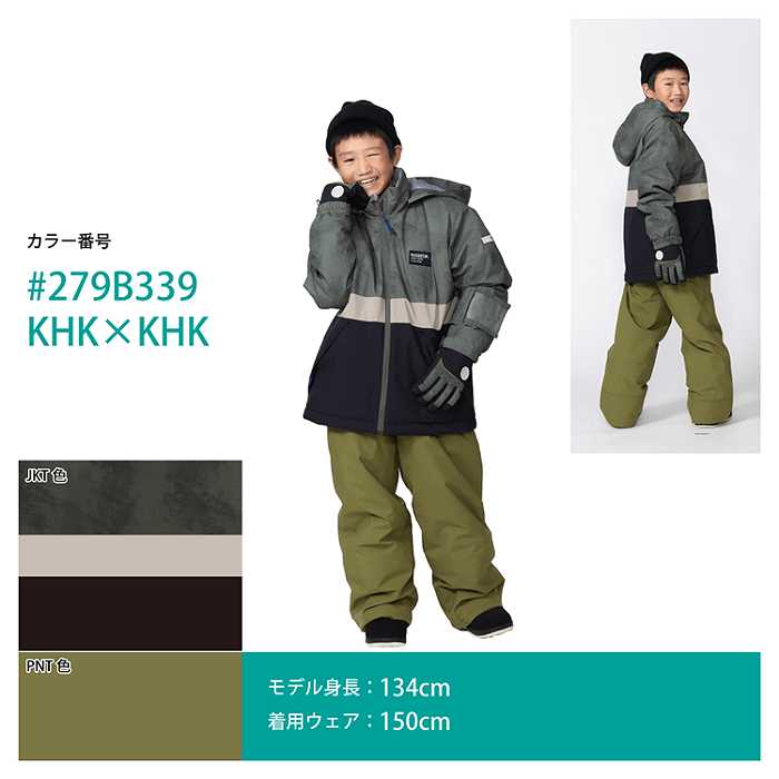 RESEEDA 쥻 RES77201 279B339 KHKxKHK 24-25  å ˥ 岼å ͷ   Ρܡ Ҷ