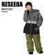 RESEEDA 쥻 RES77201 279B339 KHKxKHK 24-25  å ˥ 岼å ͷ   Ρܡ Ҷ