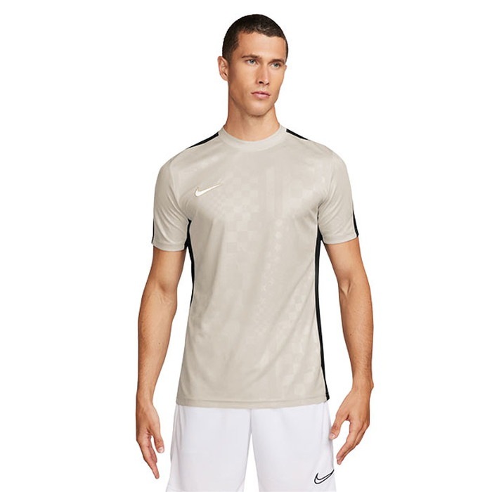 NIKE ʥ DF ACD S/S ȥå GX FN2388 饤ȥ쥦åɥ֥饦/֥å å å