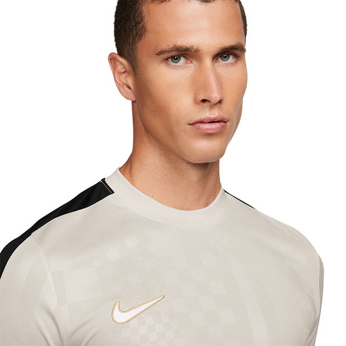 NIKE ʥ DF ACD S/S ȥå GX FN2388 饤ȥ쥦åɥ֥饦/֥å å å