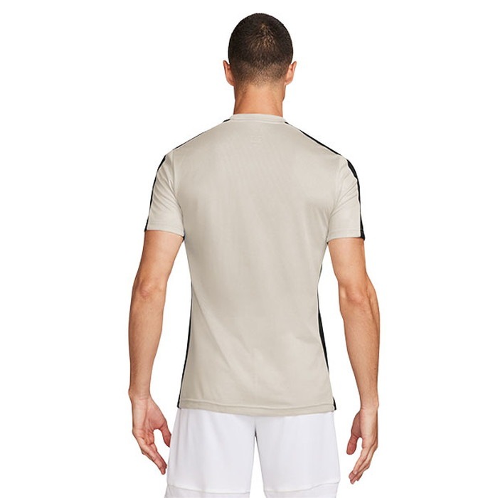 NIKE ʥ DF ACD S/S ȥå GX FN2388 饤ȥ쥦åɥ֥饦/֥å å å