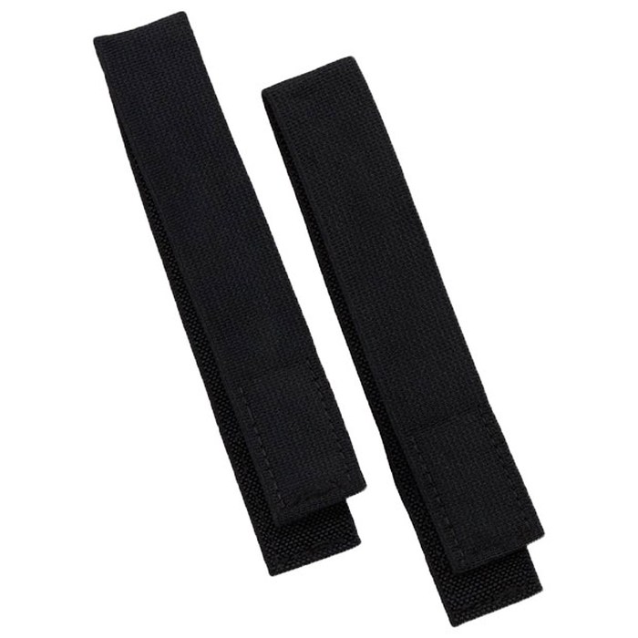 NIKE �ʥ��� �ޡ�����ꥢ�� �ϡ��ɥ����� ���󥬡��� DN3614 100 ���å��� ��ʪ����¾