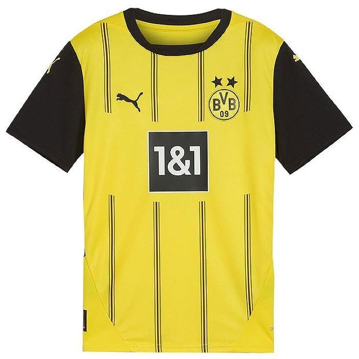 PUMA ס 774951 01 JR ɥȥ 24/25 ۡ Ⱦµ ץꥫ˥ե  å ˥ 