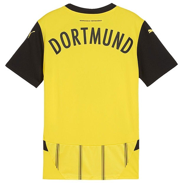 PUMA ס 774951 01 JR ɥȥ 24/25 ۡ Ⱦµ ץꥫ˥ե  å ˥ 