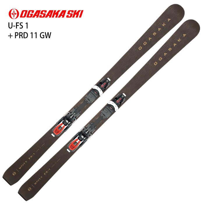 1_000000058508.jpg?1750924990