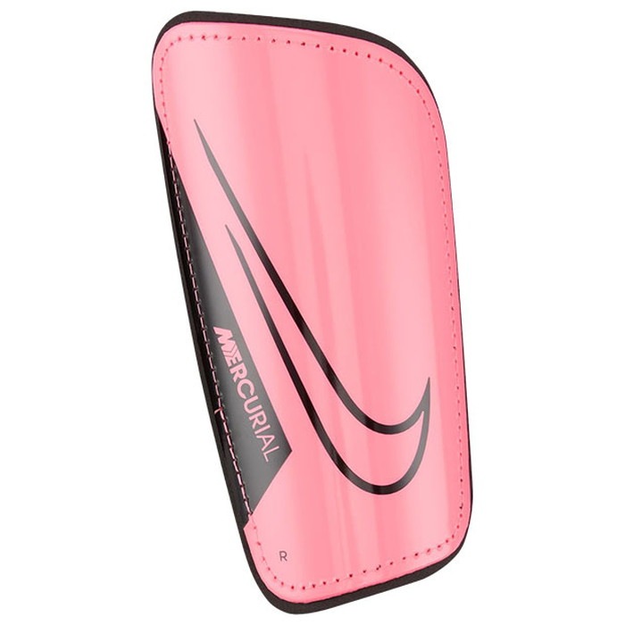NIKE �ʥ��� �ޡ�����ꥢ�� �ϡ��ɥ����� ���󥬡��� DN3614 675 ���å��� ��ʪ����¾
