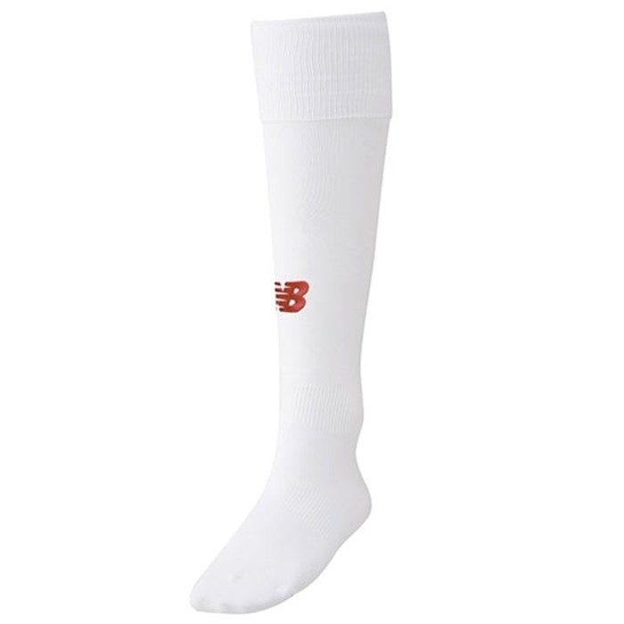 NEWBALANCE �˥塼�Х�� ���å��� JASF7388 WRD WRD ���å��� ���ȥå���