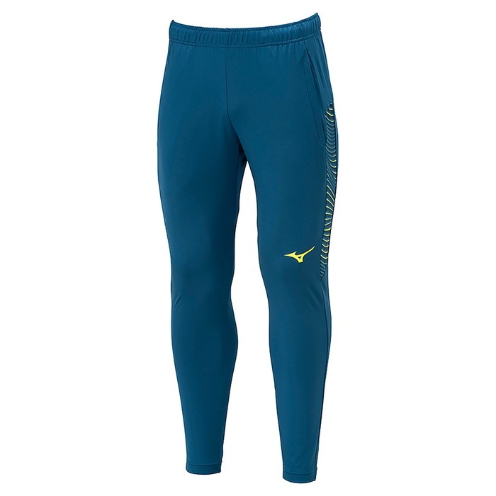 MIZUNO �ߥ��� PRO �ȥ졼�˥󥰥ѥ�� J P2MDB03532 32 �ǥ����ץ������ ���å��� ���å���������
