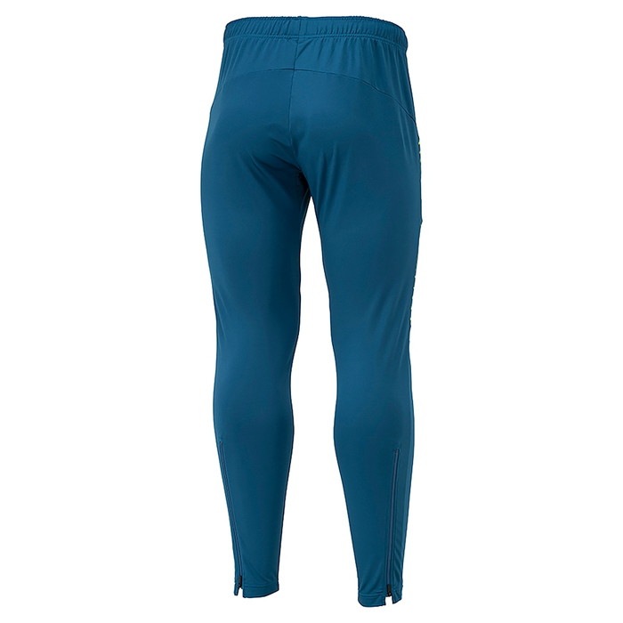 MIZUNO �ߥ��� PRO �ȥ졼�˥󥰥ѥ�� J P2MDB03532 32 �ǥ����ץ������ ���å��� ���å���������