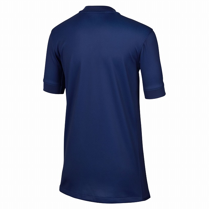 NIKE ʥ ѥꥵ󥸥ޥ ˥ 25-26 ۡ Ⱦµ ץꥫ ˥եॷ(ͥӡ) HJ5293 411