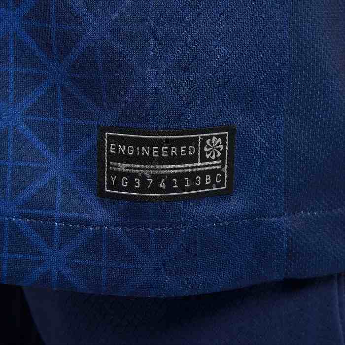 NIKE ʥ ѥꥵ󥸥ޥ ˥ 25-26 ۡ Ⱦµ ץꥫ ˥եॷ(ͥӡ) HJ5293 411