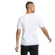 NIKE �ʥ��� �ե塼����� �������� T�����(�ۥ磻��) AR5005 101 ȾµT�����