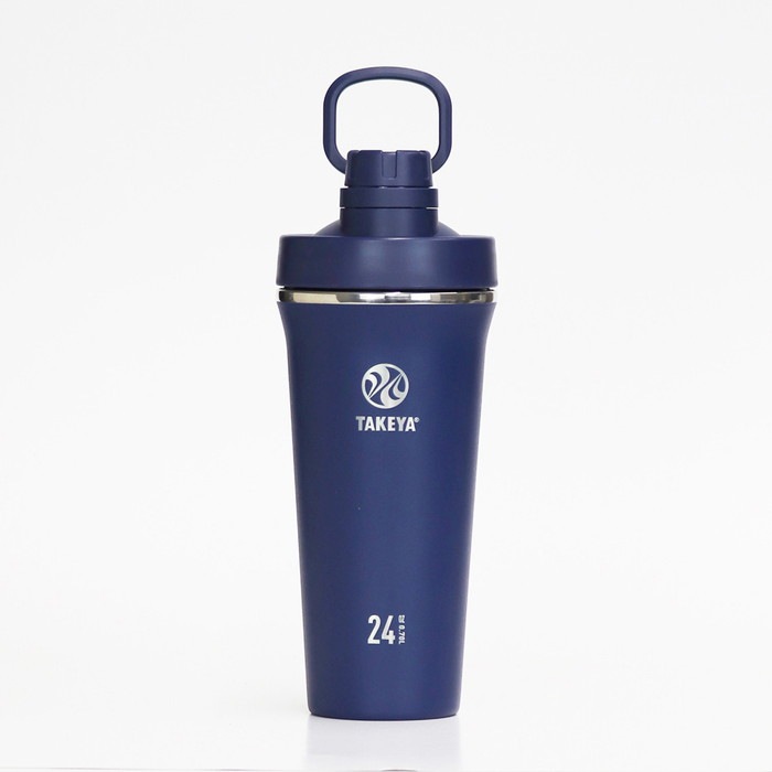 TAKEYA ������ ���ѥ��ȥ���֥顼 0.7L 509711 �ߥåɥʥ��� ��ǥ����� ����¾
