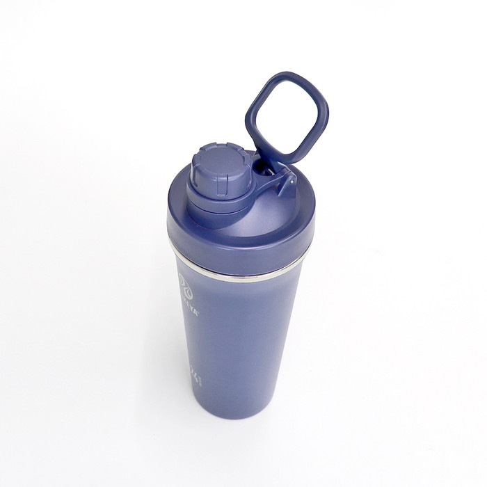 TAKEYA ������ ���ѥ��ȥ���֥顼 0.7L 509711 �ߥåɥʥ��� ��ǥ����� ����¾