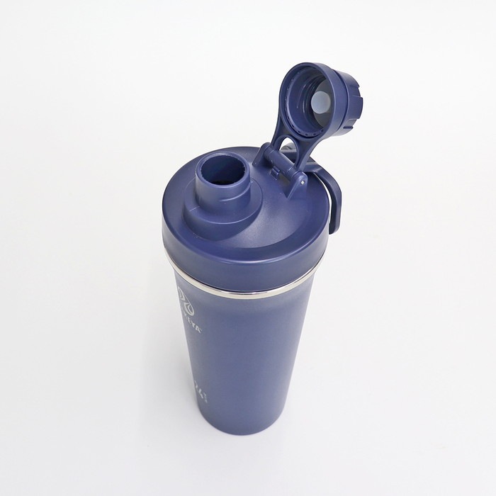 TAKEYA ������ ���ѥ��ȥ���֥顼 0.7L 509711 �ߥåɥʥ��� ��ǥ����� ����¾