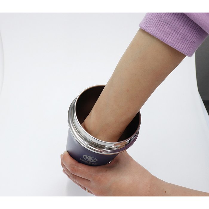 TAKEYA ������ ���ѥ��ȥ���֥顼 0.7L 509711 �ߥåɥʥ��� ��ǥ����� ����¾