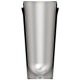 TAKEYA ������ ���ѥ��ȥ���֥顼 0.7L 509711 �ߥåɥʥ��� ��ǥ����� ����¾