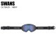 SWANS  OUTBACK ȥХå MBKF OB-MDH-CU-LP Ĵ ȥ ȥ饹ȥ ʿ̥ SWANS  25-26