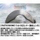 SWANS  OUTBACK ȥХå MBKF OB-MDH-CU-LP Ĵ ȥ ȥ饹ȥ ʿ̥ SWANS  25-26
