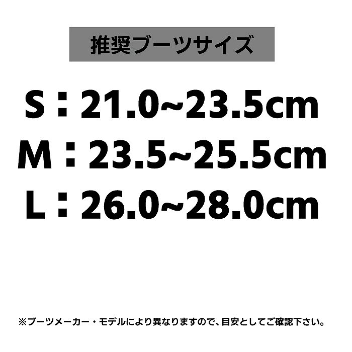 2025 UNION ユニオン ULTRA WOMEN ウルトラ AQUA 2425 レディース スノーボード ビンディング バインディング