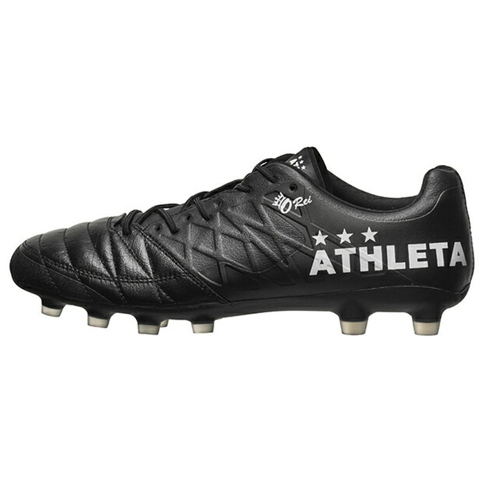 ATHLETA �����쥿 O-Rei T7 10018.70 �֥�å� ���å��� ���ѥ���