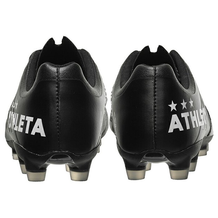 ATHLETA �����쥿 O-Rei T7 10018.70 �֥�å� ���å��� ���ѥ���